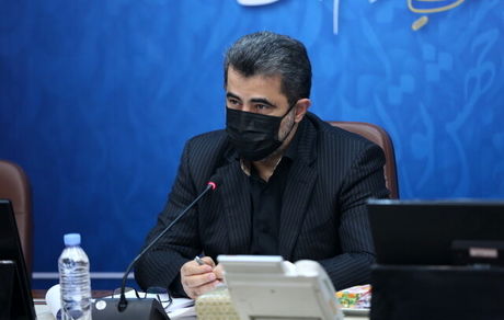 هشدار جدی کاهش رعایت دستورالعمل های بهداشتی/اعلام ۳ استان انتهای جدول رعایت پروتکل ها