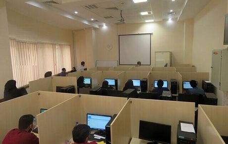 آغاز ثبت نام آزمون زبان (EPT)