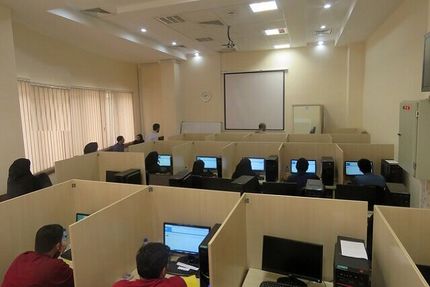 آغاز ثبت نام آزمون زبان (EPT)
