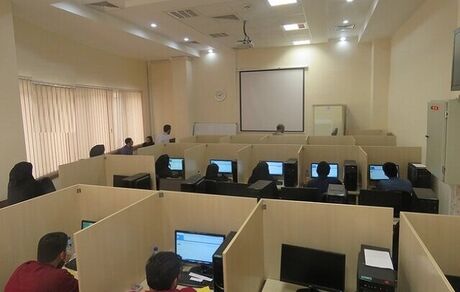 آغاز ثبت نام آزمون زبان (EPT)
