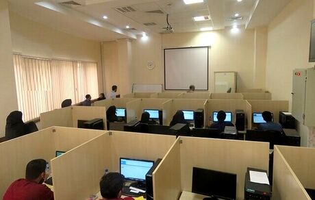 آغاز ثبت نام آزمون زبان (EPT)