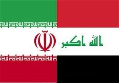 توضیح بغداد درباره کشف بقایای اجساد سه سرباز عراقی در خاک ایران