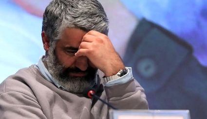 جزئیات پرونده پژمان جمشیدی از زبان شاکی / پزشکی قانونی موضوع تجاوز را تایید کرده است