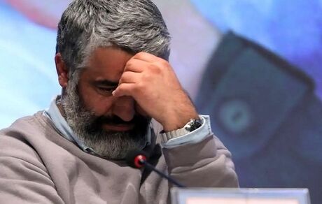 جزئیات پرونده پژمان جمشیدی از زبان شاکی / پزشکی قانونی موضوع تجاوز را تایید کرده است