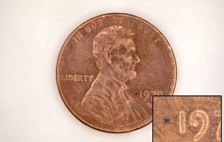 دانشمندان، کوچک‌ترین ربات‌های خودران جهان را ساختند