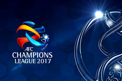 ادعای رسانه سعودی؛ ایران پیشنهاد AFC را پذیرفت!