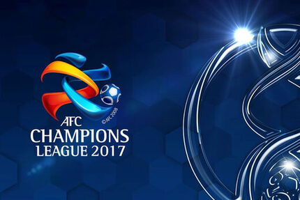 ادعای رسانه سعودی؛ ایران پیشنهاد AFC را پذیرفت!