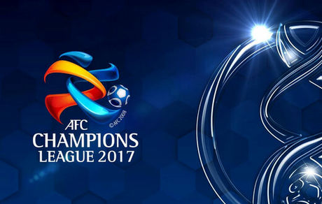 ادعای رسانه سعودی؛ ایران پیشنهاد AFC را پذیرفت!
