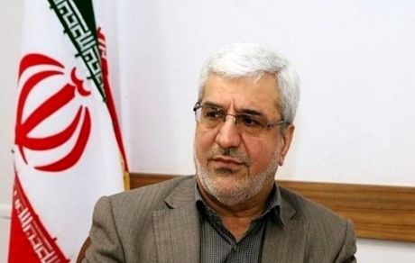 واکنش رئیس ستاد انتخابات به ادعای کواکبیان: با مدرک اثبات کنید اصولگرایان دارای پرونده فساد اقتصادی تایید صلاحیت شدند