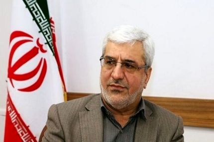 واکنش رئیس ستاد انتخابات به ادعای کواکبیان: با مدرک اثبات کنید اصولگرایان دارای پرونده فساد اقتصادی تایید صلاحیت شدند