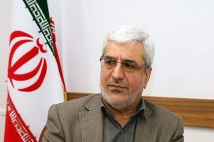 واکنش رئیس ستاد انتخابات به ادعای کواکبیان: با مدرک اثبات کنید اصولگرایان دارای پرونده فساد اقتصادی تایید صلاحیت شدند