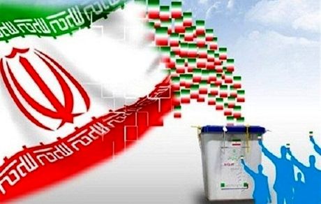 صحت انتخابات مجلس در ورامین، قرچک و پیشوا با رد صلاحیت نفر اول تایید شد