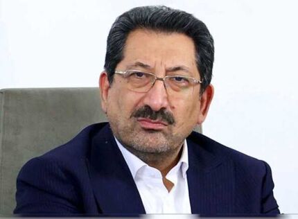 وزیر صمت از کاهش قطعی برق صنایع خبرداد