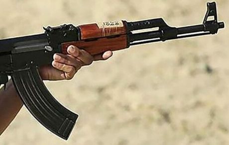 جزئیات حادثه تروریستی در بندرلنگه / رئیس پلیس به شهادت رسید