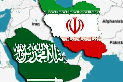 هیاتی از عربستان در مراسم تحلیف رئیسی حضور خواهندیافت