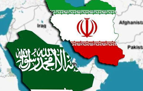 هیاتی از عربستان در مراسم تحلیف رئیسی حضور خواهندیافت