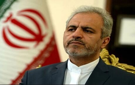لغو روادید ۲۸ کشور برای جهانگردی از پانزدهم بهمن‌ماه