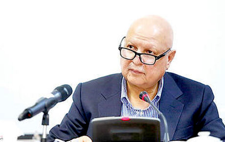 میرکاظمی: تلاش می کنیم تا۱۵ آذر لایحه بودجه ۱۴۰۲به مجلس ارسال شود