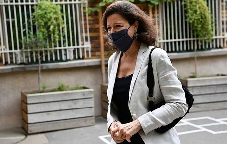 وزیر بهداشت سابق فرانسه بخاطر کرونا تحت پیگرد قرارگرفت