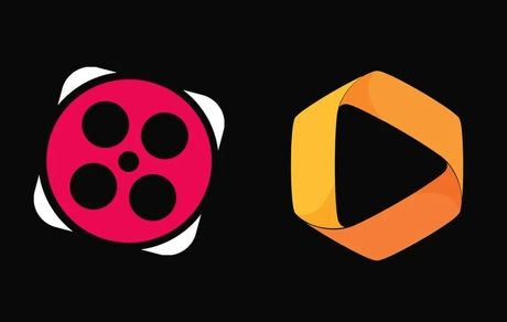 پلتفرم آپارات و شبکه نمایش خانگی فیلیمو از دسترس خارج شدند