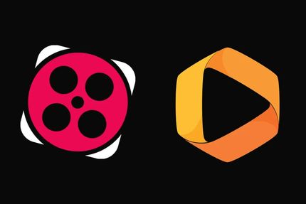 پلتفرم آپارات و شبکه نمایش خانگی فیلیمو از دسترس خارج شدند