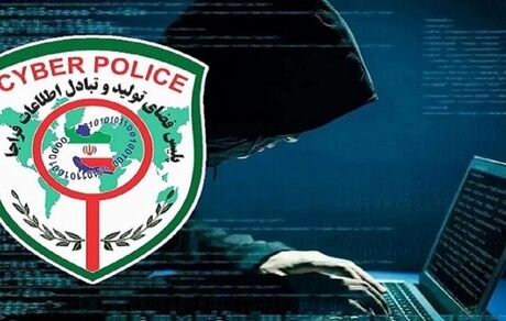 برخور پلیس فتا با صفحات پیکرتراشی در فضای مجازی