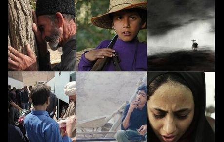 رقابت ۶ فیلم ایرانی در جشنواره مستند لایپزیک آلمان