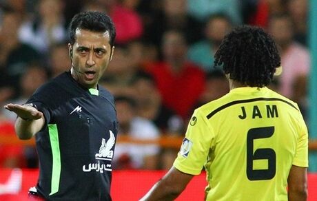 اعلام برنامه هفته نخست دور برگشت لیگ برتر فوتبال