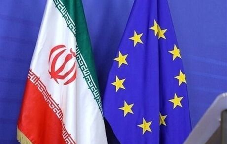کدام کالای ایرانی بیشترین مشتری اروپایی را دارد؟/تراز تجاری ایران در معامله با اتحادیه اروپا منفی بوده است