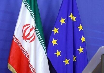 کدام کالای ایرانی بیشترین مشتری اروپایی را دارد؟/تراز تجاری ایران در معامله با اتحادیه اروپا منفی بوده است