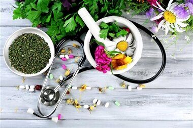 راه‌کارهای طب ایرانی برای کاهش صدمات ناشی از آلودگی هوا