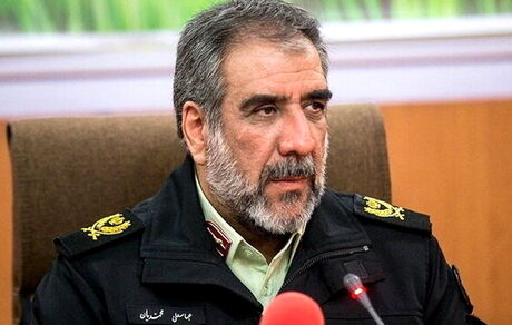 جزئیات جدیدی از دستگیری قاتل دانشجوی دانشگاه تهران