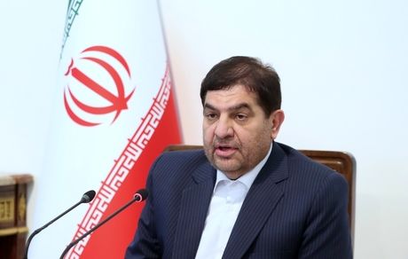 مخبر اعلام کرد: هیچ مشکلی در فراوانی و ذخایر کالاهای اساسی در کشور وجود ندارد