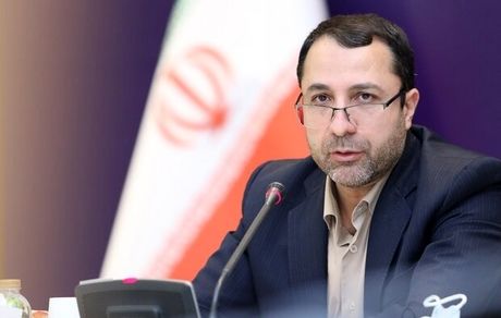 هفت فرمان مهم رئیس‌کل بانک مرکزی به منظور حمایت از رونق تولید و توسعه نظارت‌های هوشمند