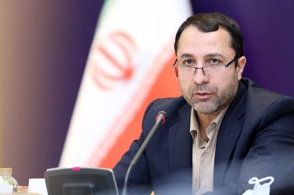 هفت فرمان مهم رئیس‌کل بانک مرکزی به منظور حمایت از رونق تولید و توسعه نظارت‌های هوشمند