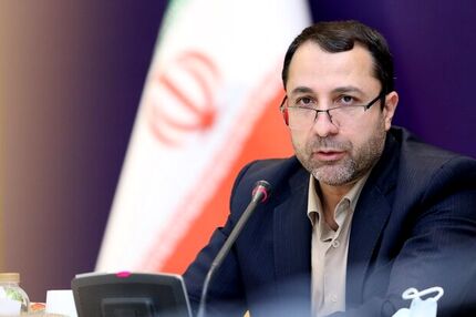 هفت فرمان مهم رئیس‌کل بانک مرکزی به منظور حمایت از رونق تولید و توسعه نظارت‌های هوشمند