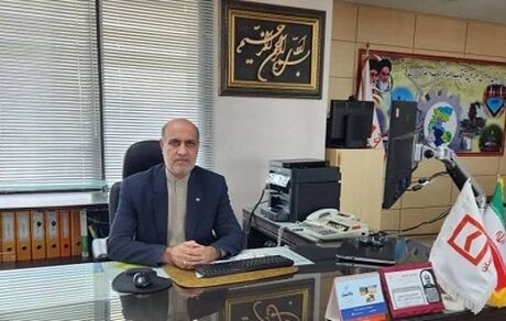 اختصاص ۵۷ هزار میلیارد ریال تسهیلات نهضت ملی از سوی بانک مسکن استان مرکزی