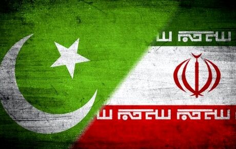 پاکستان سفیرش از ایران برگرداند و مانع بازگشت سفیر ایران به اسلام آباد شد