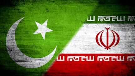 پاکستان سفیرش از ایران برگرداند و مانع بازگشت سفیر ایران به اسلام آباد شد