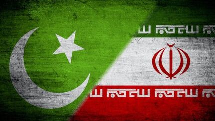 پاکستان سفیرش از ایران برگرداند و مانع بازگشت سفیر ایران به اسلام آباد شد