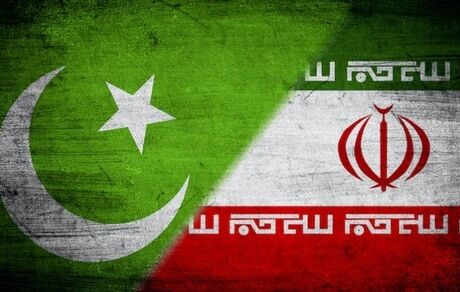 پاکستان سفیرش از ایران برگرداند و مانع بازگشت سفیر ایران به اسلام آباد شد