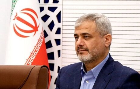آزادی ۹۲ نفر از زندانیان در آستانه میلاد با سعادت پیامبر اکرم(ص) و امام جعفر صادق(ع) با کمک خیّرین