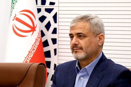 آزادی ۹۲ نفر از زندانیان در آستانه میلاد با سعادت پیامبر اکرم(ص) و امام جعفر صادق(ع) با کمک خیّرین