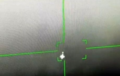 تعداد پهپادهای منهدم شده دشمن به ۱۶۳ فروند رسید