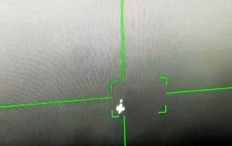 تعداد پهپادهای منهدم شده دشمن به ۱۶۳ فروند رسید