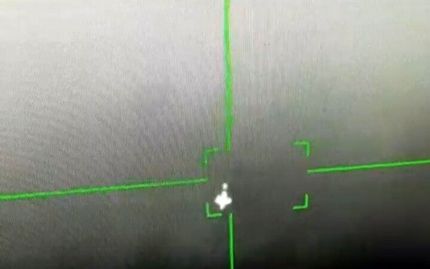 تعداد پهپادهای منهدم شده دشمن به ۱۶۳ فروند رسید