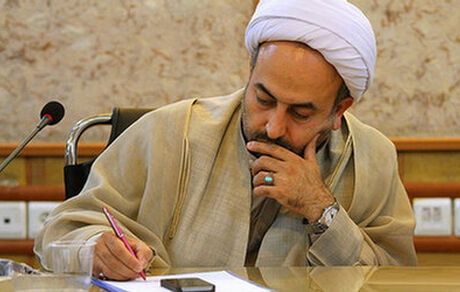 با کدام منطقی، برخورد با کشف حجاب در مجتمع‌های مسکونی اولویت شده‌ است؟