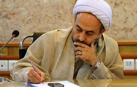 با کدام منطقی، برخورد با کشف حجاب در مجتمع‌های مسکونی اولویت شده‌ است؟