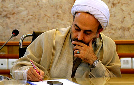 با کدام منطقی، برخورد با کشف حجاب در مجتمع‌های مسکونی اولویت شده‌ است؟