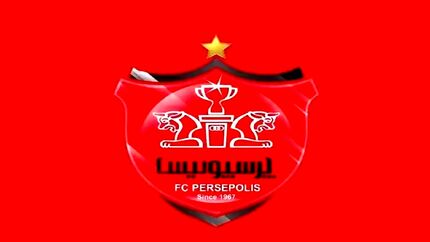 پرسپولیس گرانترین تیم ایران شد